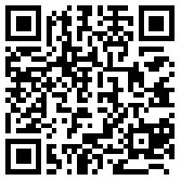 QR Code for litecoin:LYMsq8LoLymFCpEHcBcaTnsRHXFiEqsSap