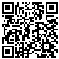 QR Code for litecoin:LYMswQDjKHqKmMA7GAZbqLMMaFePi89mPY