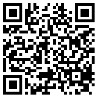 QR Code for litecoin:LYNEA3bPgK2M2qacWVBxbGz2w3EaQZAFDZ