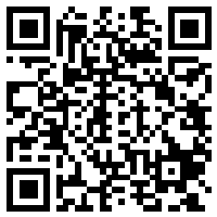 QR Code for litecoin:LYNGSBKtcX6QZfALVTA6BdWZzPyXWYtrAT