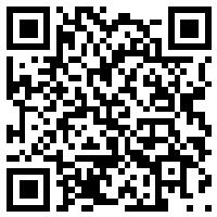 QR Code for litecoin:LYNMBGKsdJWwu1H6AzPd5rweb7xyUXnfr1