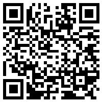 QR Code for litecoin:LYNT5ViMUdN9PE6CcK8X44wG9RaKMVeSRE