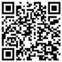 QR Code for litecoin:LYNiFysmF4PBnFEcXfRy1dCajnePshdFCN