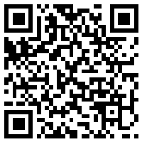 QR Code for litecoin:LYP1pSmWNrfxrdtbwTRAi6fDZhjTdLkeK2