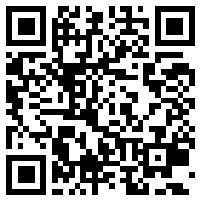 QR Code for litecoin:LYPCbkkqCYN6GdknDpie7aTkC3zT7542Gu