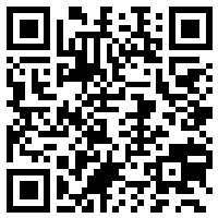 QR Code for litecoin:LYPDWiQ28LhHVcwDeP84MUtrfMnJVhXDDo