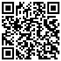 QR Code for litecoin:LYPHt4JADEViaL9iTugfoMMxDzdCHew7Ag