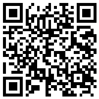 QR Code for litecoin:LYPLWBoWLechYGcYUsWWoGDkSSDcHtR1DZ