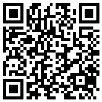 QR Code for litecoin:LYPQPiD7LCgimqa9vn9PgEV63EE3DZkjmf