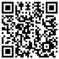 QR Code for litecoin:LYPTTZdakeTFui5umsCdpRaTU31KfrVoeU