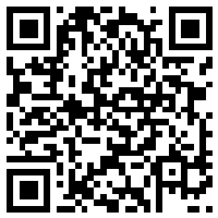 QR Code for litecoin:LYPUd9qLB2MFht5nwsLbtRATF8GYosvs2m