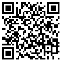 QR Code for litecoin:LYPWYJTnFJcy9ftkvyKC8QMTSFu2drC9Yv