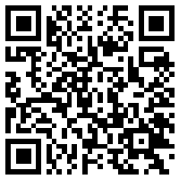 QR Code for litecoin:LYPWzGe1cAXt4qjvM5fvrCCgSeMCmZQQLv