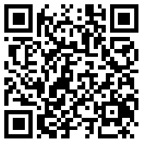 QR Code for litecoin:LYPbfx8p8JwuSWN7BasbzUeJPhss8Ygctc