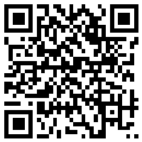 QR Code for litecoin:LYPfnqtErhJdRmtjDj1SPmLhJMbE6mCch9