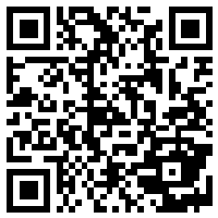 QR Code for litecoin:LYPik4z4M7GeTwAkpDtm4PnTwLDDibVR47