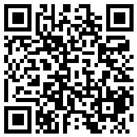 QR Code for litecoin:LYPmE815fHSHscJtFwpcFxcAR4Q2RGmdx6