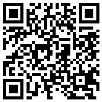 QR Code for litecoin:LYPnQmQvcoxHNxNeSxVawKBWeLTQL2fcTP
