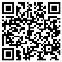 QR Code for litecoin:LYPySCjaRrkCAgzGFaW77Npr5GLExLkPfB