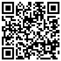 QR Code for litecoin:LYPyuskfvsCwpMn9KJmWJx25eaGXwHDcjx