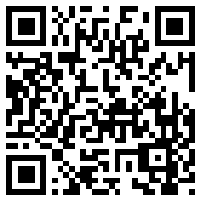 QR Code for litecoin:LYQ3o3rsspdK39zaEsYXfkcVsdUnB1VBqe