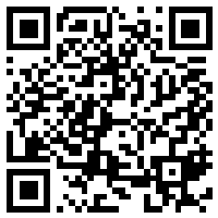 QR Code for litecoin:LYQE29hCb5EhtkQKyFa7BrvPdrjayVhDeb