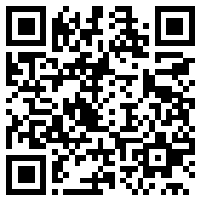 QR Code for litecoin:LYQEEb32aPHFttyJZTeaNf5arCjpjRZT6X