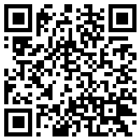 QR Code for litecoin:LYQNFViPKjkfQV4hisqSJCBLNwmLEDAYsR