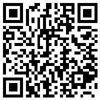 QR Code for litecoin:LYQb7vTdqtJbAaxtp6DAMXwF8E2cFpPTtM