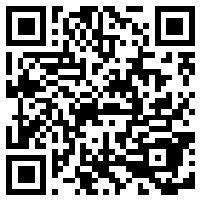 QR Code for litecoin:LYQeLhHtcn3eh2eCsRoCK8SZz8KuSKTUtA