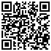 QR Code for litecoin:LYQyTSH9xu564RgaQe3CyUtAzYWD5FnvZu