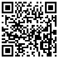 QR Code for litecoin:LYQzS5Xk4KxJusTSkU7qn7o7vdbhdMM3E5