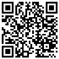 QR Code for litecoin:LYR7LDtAPTMkoNHWN8qdubYfasv2fn13Jx
