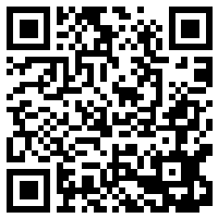 QR Code for litecoin:LYRGsERESSxSgxtLwWnnD7qGFSJTEXtpsR