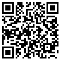 QR Code for litecoin:LYRNZYXpid5cMsb8QuK9u87UUfFeSv95vm