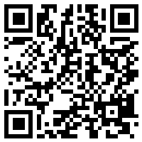 QR Code for litecoin:LYRPTQHqLkPiArcoynteesPtpLEkKP1GM9