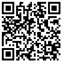 QR Code for litecoin:LYRW5Ajk4UECRWfq7bEemu55j2upoURLPo