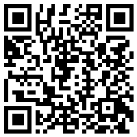 QR Code for litecoin:LYRZ95a79TZF3kqjq9PHAoDHWnqVnummEY