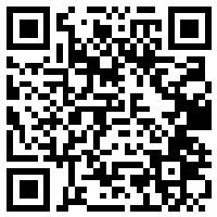 QR Code for litecoin:LYRcKAAkPyYTRf7m277KBk35xWz6fDTFc5