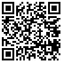 QR Code for litecoin:LYRisBLSdv2f9e2JKbGa4EqpqUSxVcnbHT