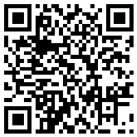 QR Code for litecoin:LYRpSLpeEjwEaZjfpiZ2UtVHLCG4GDZK3n