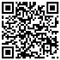 QR Code for litecoin:LYRuMXnChoHQBwWiTLjcAzHCjgPPmLuKS1