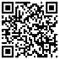 QR Code for litecoin:LYRuo85tpfmTw6pfJCU6fbK2bpQ8eryLLm