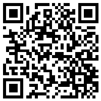 QR Code for litecoin:LYRycVeDX6bSWLMvaKoTAm3Ff7R3KRRurj