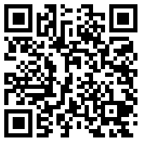 QR Code for litecoin:LYS3LWmsgNFTpJQaKufk5rUiST7UY5Bzvx