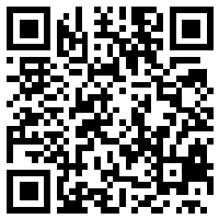 QR Code for litecoin:LYS8uodo63QuJuxPy3kDpKseB1ruRAC73Q