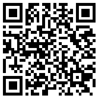 QR Code for litecoin:LYS9Qk4RyJ1FCNiCH7o7UjScThmcA5txqM