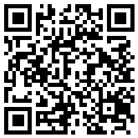 QR Code for litecoin:LYSBKCXfDfLCh7BQdRSCamSTTw4kBPzAP2