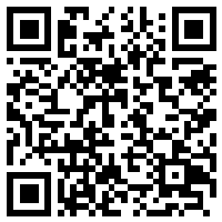 QR Code for litecoin:LYSDJsfbxitZ5jTYySMBnkhwv2df51BmcD