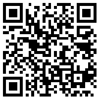 QR Code for litecoin:LYSDykC4gwKPyiBfT3t3tFtbQPzuZzDM29